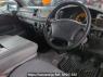 Used 2005 AT toyota hiace-van KDH200V Image[2]