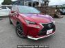 Used 2014 AT lexus nx AYZ10 Image[0]