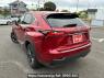 Used 2014 AT lexus nx AYZ10 Image[1]