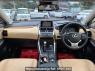 Used 2014 AT lexus nx AYZ10 Image[2]