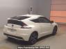 Used 2015 AT honda cr-z ZF2 Image[1]