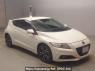Used 2015 AT honda cr-z ZF2 Image[2]