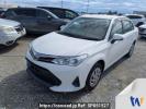 Toyota Corolla Axio NZE164
