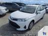 Used 2020 AT toyota corolla-axio NZE164 Image[0]