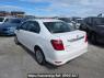 Used 2020 AT toyota corolla-axio NZE164 Image[1]