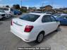 Used 2020 AT toyota corolla-axio NZE164 Image[2]