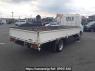 Used 2015 MT toyota dyna-truck XZU655 Image[1]