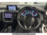 Used 2019 AT toyota crown-hybrid AZSH21 Image[2]