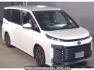 Toyota Voxy ZWR90W
