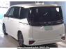 Used 2023 AT toyota voxy ZWR90W Image[1]