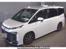 Used 2023 AT toyota voxy ZWR90W Image[2]