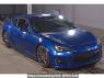 Used 2017 MT subaru brz ZC6 Image[0]