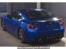 Used 2017 MT subaru brz ZC6 Image[1]