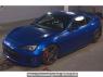 Used 2017 MT subaru brz ZC6 Image[2]
