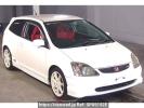Honda Civic EP3
