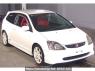 Used 2002 MT honda civic EP3 Image[0]