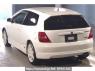 Used 2002 MT honda civic EP3 Image[1]