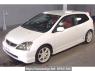 Used 2002 MT honda civic EP3 Image[2]