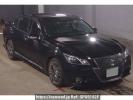 Toyota Crown GRS210