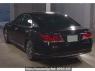 Used 2013 AT toyota crown GRS210 Image[1]