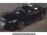 Used 2013 AT toyota crown GRS210 Image[2]