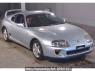 Used 1995 MT toyota supra JZA80 Image[0]