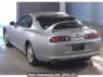 Used 1995 MT toyota supra JZA80 Image[1]