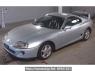 Used 1995 MT toyota supra JZA80 Image[2]