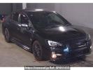 Subaru WRX  Sti VAB