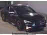 Used 2017 MT subaru wrx-sti VAB Image[0]