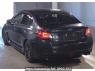 Used 2017 MT subaru wrx-sti VAB Image[1]