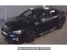 Used 2017 MT subaru wrx-sti VAB Image[2]