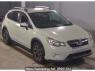 Used 2015 AT subaru xv GP7 Image[0]