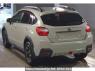 Used 2015 AT subaru xv GP7 Image[1]
