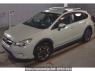 Used 2015 AT subaru xv GP7 Image[2]