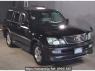 Used 2007 AT toyota land-cruiser-100 UZJ100W Image[0]