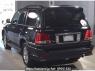 Used 2007 AT toyota land-cruiser-100 UZJ100W Image[1]
