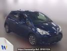 Toyota Vitz NHP130