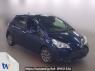 Used 2019 AT toyota vitz NHP130 Image[0]
