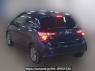 Used 2019 AT toyota vitz NHP130 Image[1]