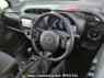 Used 2019 AT toyota vitz NHP130 Image[2]