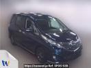 Mazda Biante CCFFW
