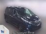 Used 2014 AT mazda biante CCFFW Image[0]