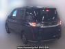 Used 2014 AT mazda biante CCFFW Image[1]