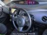 Used 2014 AT mazda biante CCFFW Image[2]