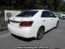 Used 2019 AT toyota premio ZRT261 Image[1]