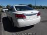 Used 2019 AT toyota premio ZRT261 Image[2]