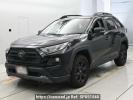 Toyota RAV4 MXAA54