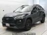 Used 2021 AT toyota rav4 MXAA54 Image[0]