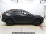 Used 2021 AT toyota rav4 MXAA54 Image[2]